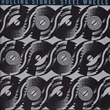 Steel Wheels