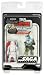 Star Wars 30th Anniversary VOTC Action Figure -  Imperial Stromtrooper