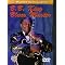 The Best Blues On DVD