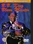 B.B. King: Blues Master