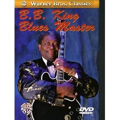 B.B. King: Blues Master by 