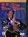 B.B. King: Blues Master
