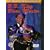 B.B. King: Blues Master