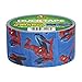 Duck Brand 280905 Spider-Man Printed Duct Tape, 1.88-Inch by 10 Yards, Single Roll