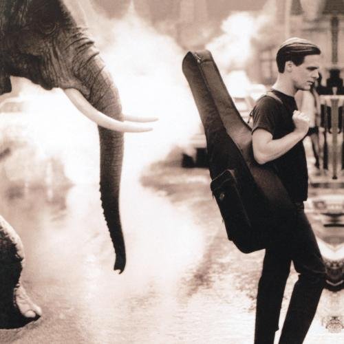 Bryan Adams - On A Day Like Today - Zortam Music