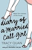 Diary of a married call girl