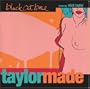 Taylormade