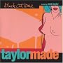 Taylormade