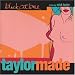 Taylormade