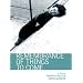 Remembrance of Things to Come