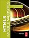HTML5 Mobile Websites: Turbocharging HTML5 with jQuery, Sencha Touch, and Other Frameworks HTML5 Mobile Websites: Turbocharging HTML5 with jQuery, Sencha Touch, and Other Frameworks
