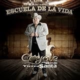Escuela De La Vida