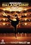 Bringing Balanchine Back: New York City Ballet