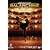 Bringing Balanchine Back: New York City Ballet