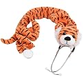 PediaPals Tiger Stethoscope Cover