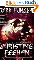 Dark Hunger (Carpathian)