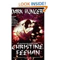DARK HUNGER