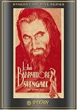 Svengali