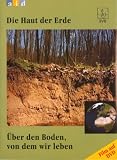 Die Haut der Erde - 