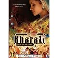 Bharati, il �tait une fois l'Inde...