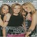 Jenny Frost-Atomic Kitten: So Far So Good