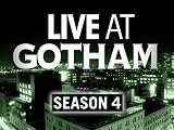 Live at Gotham