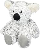 UPC 028399067817 product image for William 15