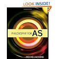 Philosophy for AS