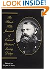 The Black Hills Journals of Colonel Richard Irving Dodge (American Exploration and Travel Series)