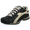 Skechers Men's Urban Cleat Springfield Lace Up