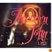 Rev Hammer - Freeborn John Live
