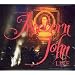 Rev Hammer - Freeborn John Live