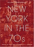 New York in the 70s