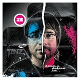 Revue Delon & Dalcan  / Tanz