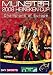 Munster  Champions of Europe [2008]