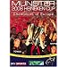 Munster  Champions of Europe [2008]