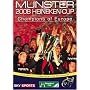 Munster  Champions of Europe [2008]