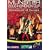 Munster  Champions of Europe [DVD] [2008]