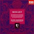 Mozart : Les Concertos pour piano (Coffret 10 CD)
