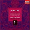 Mozart: The Complete Piano Concertos