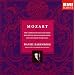Complete Piano Concertos