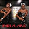 Image of album by India.Arie