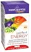 New Chapter Perfect Energy, 96-Count