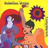 Andwella`s Dream