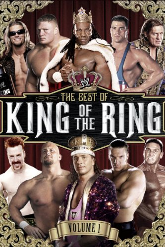 king snakes