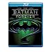 Batman Forever [Blu-ray]