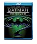 Batman Forever [Blu-ray]
