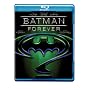 Batman Forever [Blu-ray]