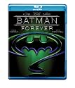 Batman Forever [Blu-ray]