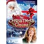 The Christmas Clause